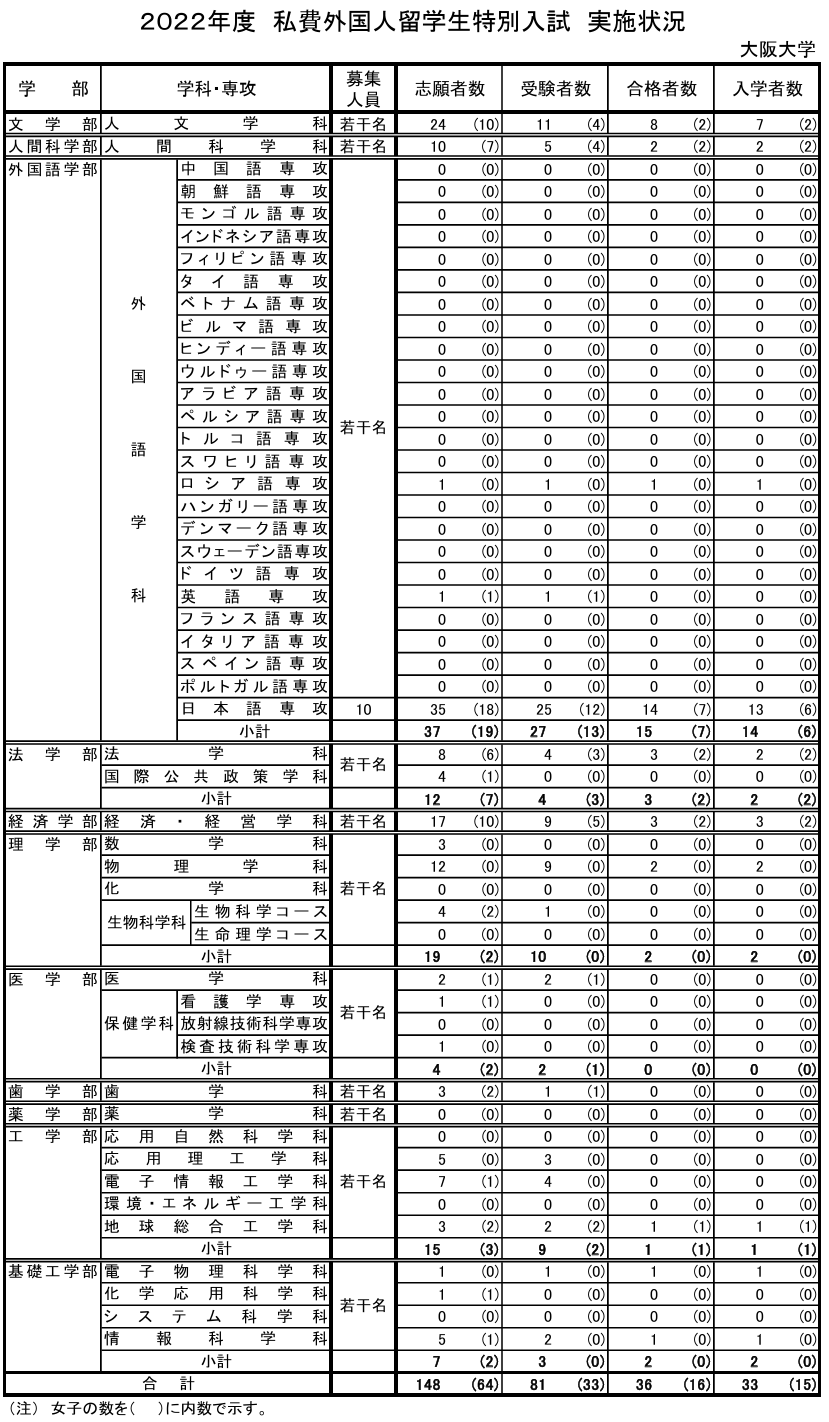 스크린샷 2024-03-18 233144.png