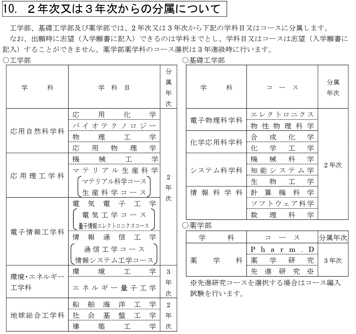 스크린샷 2024-03-18 212016.png