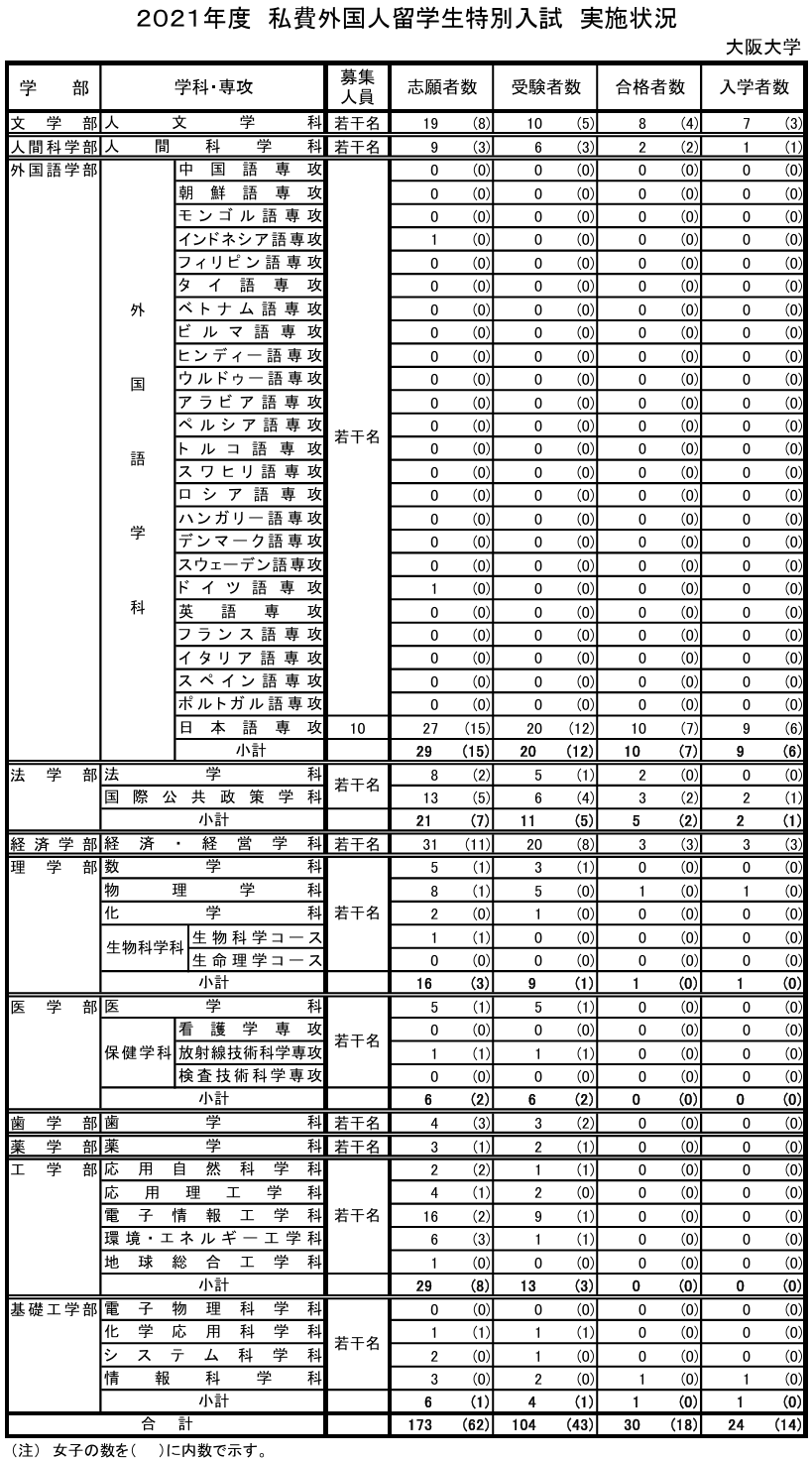 스크린샷 2024-03-18 233238.png